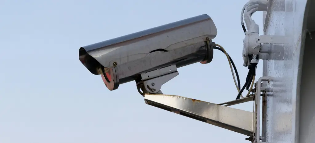 How AI is used for copyright detection