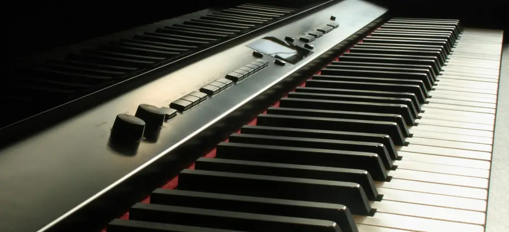What are the best digital pianos?