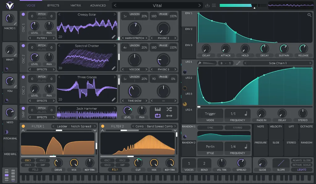 Best free synth VST.webp