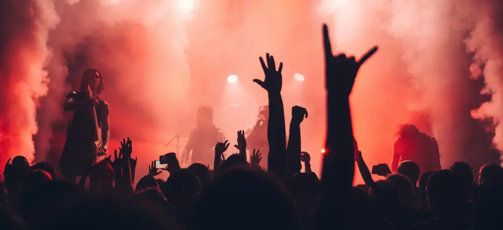 Here are some of the most iconic piano moments in rock and alternative music.