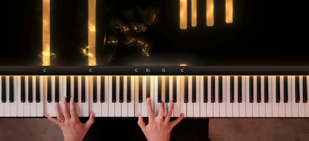 Do you need to read sheet music to learn piano? What are the alternatives?