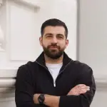 Dylan Ahmad (1).webp