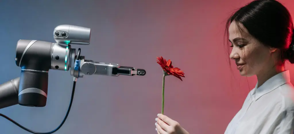 AI can also be your biggest creative ally as a musician