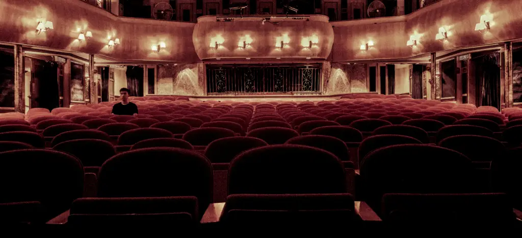 These famous instrumental piano intros get under your skin and stay there.