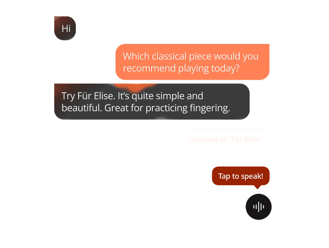 Frame 2121454136.png