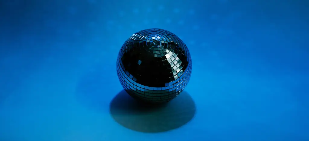 Funk and soul songs with one chord