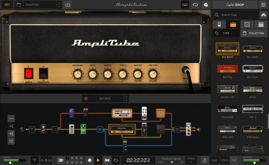 Guitar VST Plugins.webp