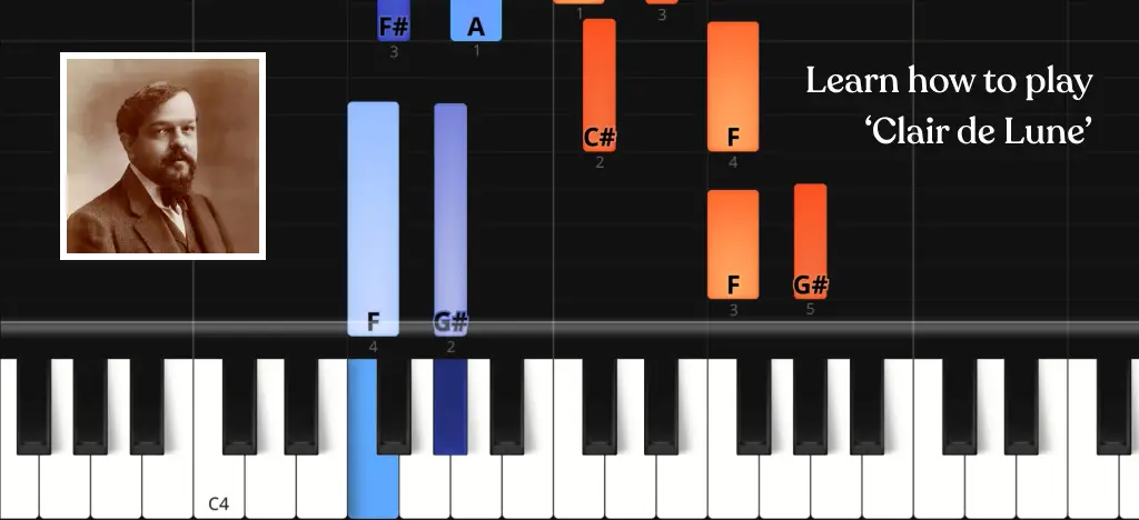 How to play Clair de Lune (1).webp
