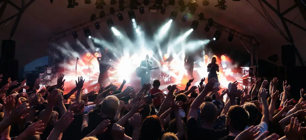 How to sound like your guitar heroes — even if you don’t have their gear