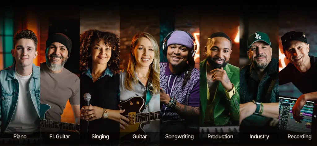 Learn with ArtMaster.webp