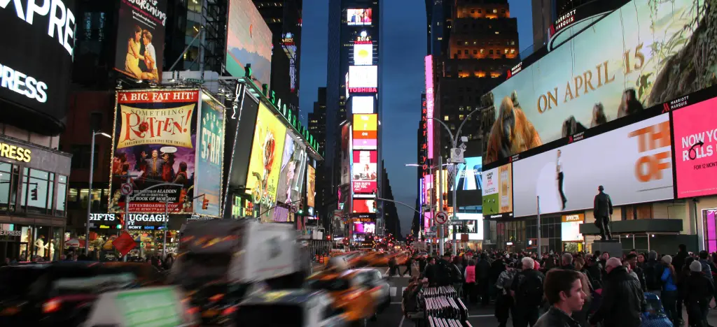 Between jobs, family commitments, and bills, finding time for music can feel impossible.