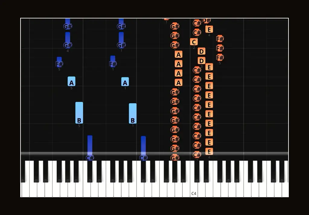 Moonlight Sonata Opening.webp