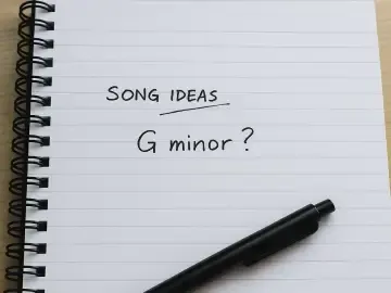 Famous songs with just 1 chord