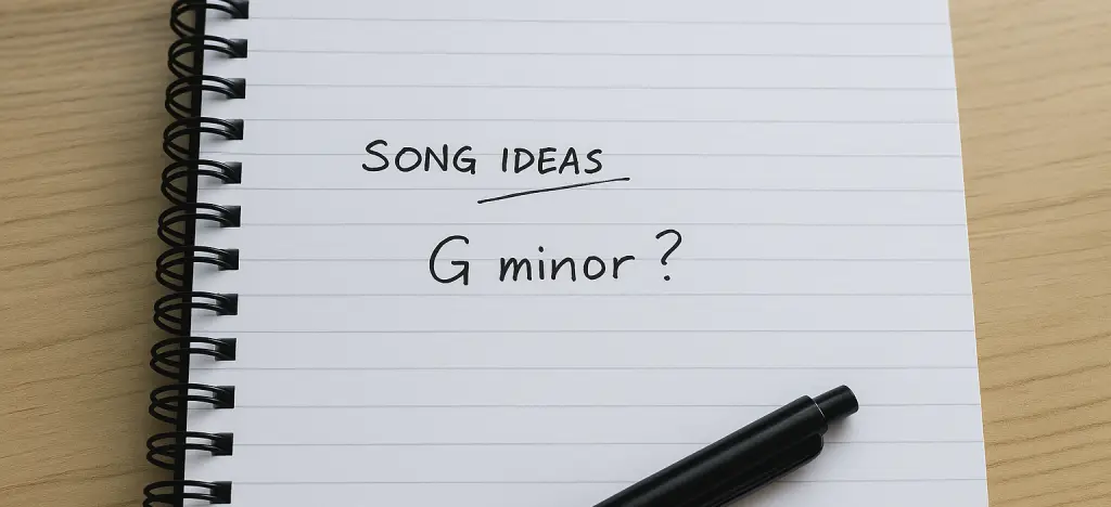 Famous songs with just 1 chord