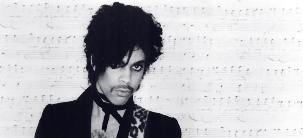 Prince didn’t just learn music. He absorbed it. Played it. Shaped it. And he did it without sticking to anyone else’s rules.