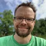 Profilbild (1).webp