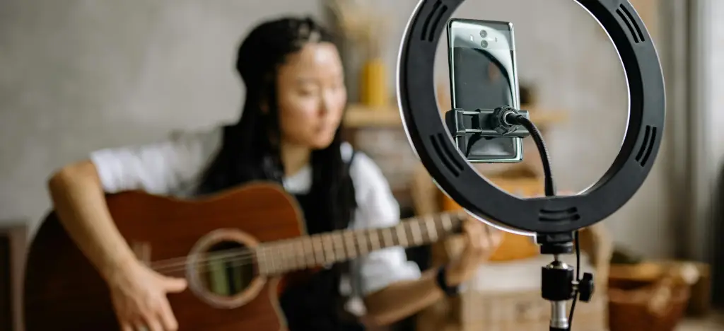 What should you be learning today if you want to keep your music alive and your career moving?