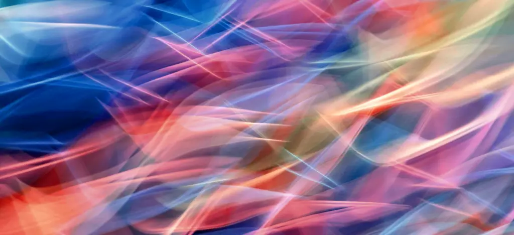 The secret to learning music? It’s all about patterns