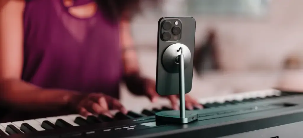 Best piano learning apps and websites for 2025