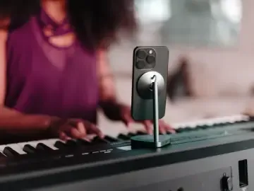 Best piano learning apps and websites for 2025