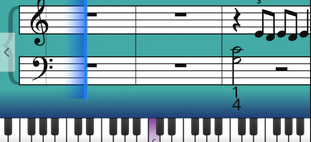 What are the pros and cons of Simply Piano?