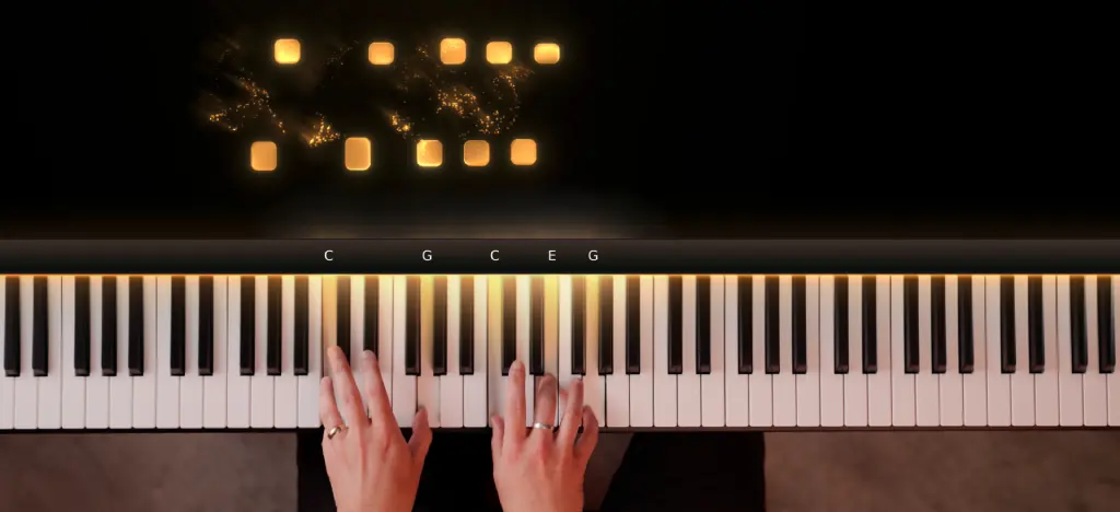 Learning with ArtMaster is perfect for neurodivergent learners