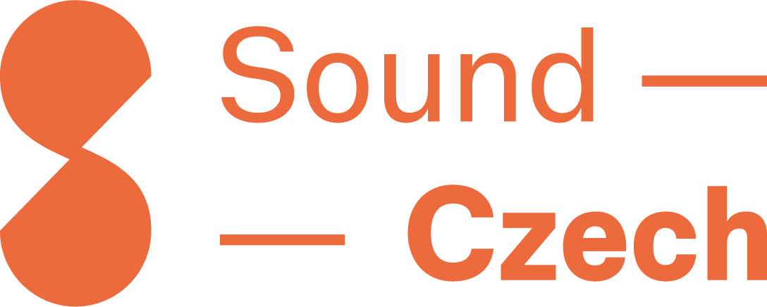 SoundCzech
