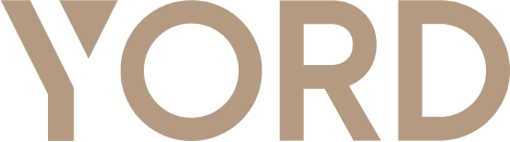 yord-logo-dark
