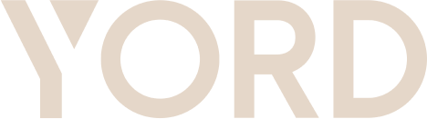 yord-logo