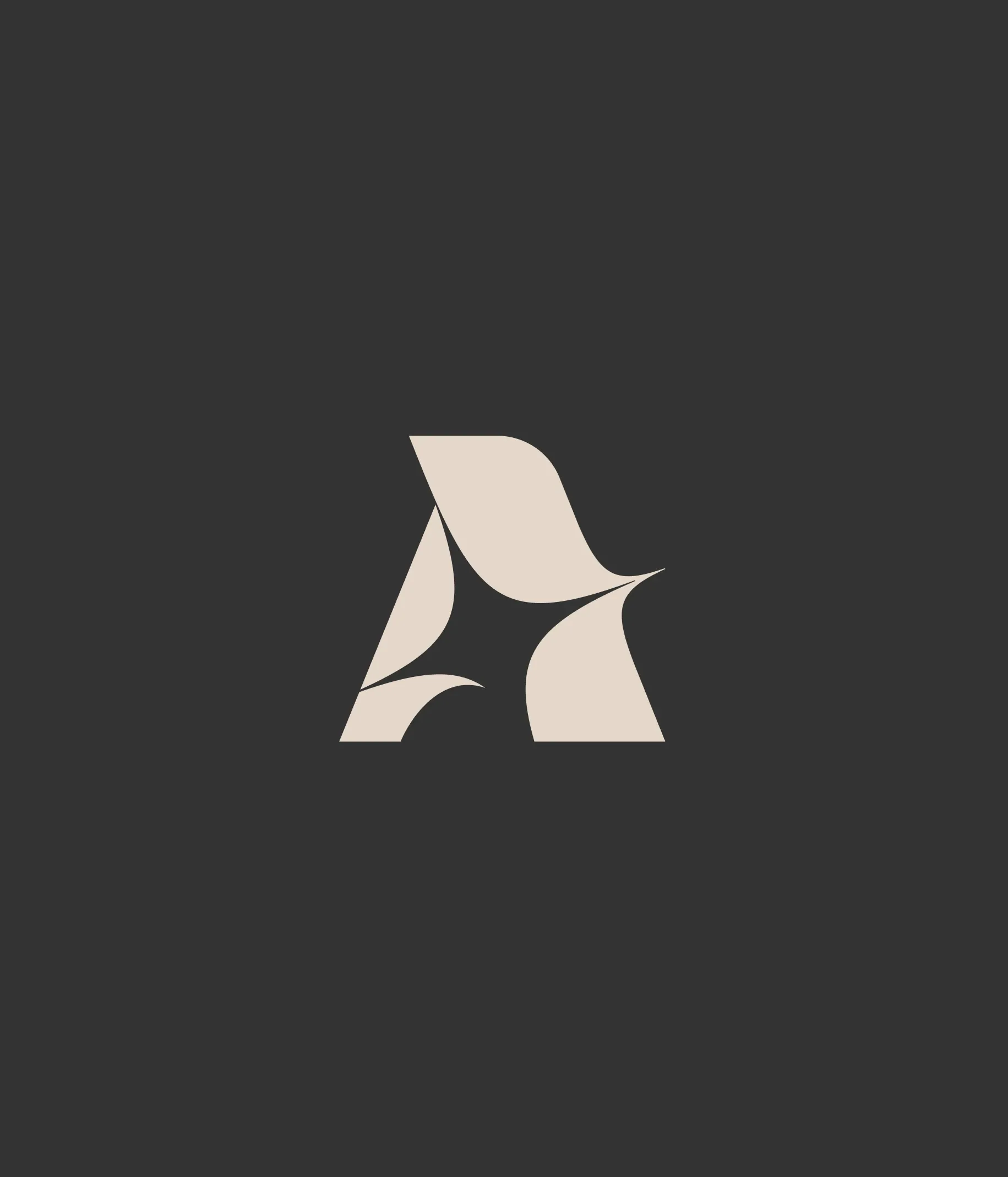 cartview_fullsmall.webp