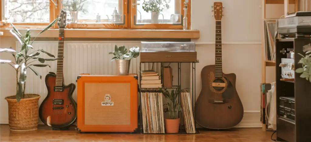 Artmaster donates instruments to children and families in need. You can too