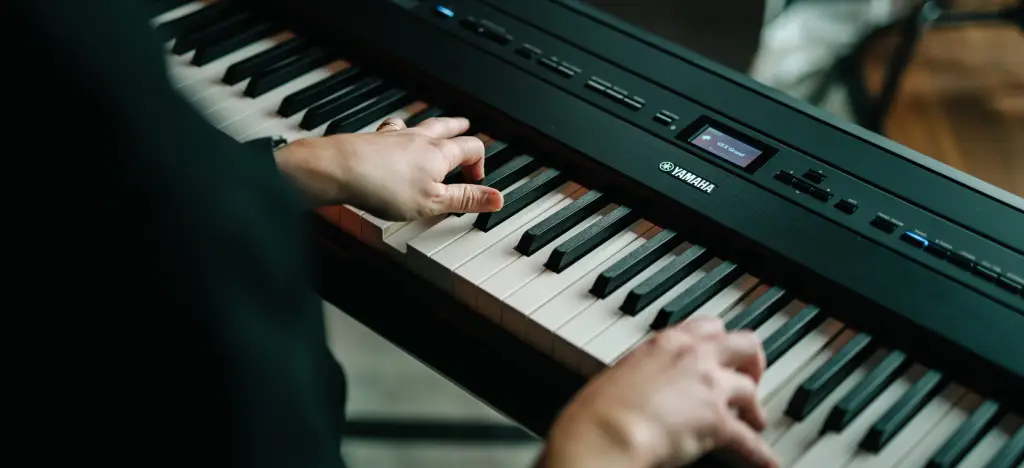 what methods are best for adults to learn piano